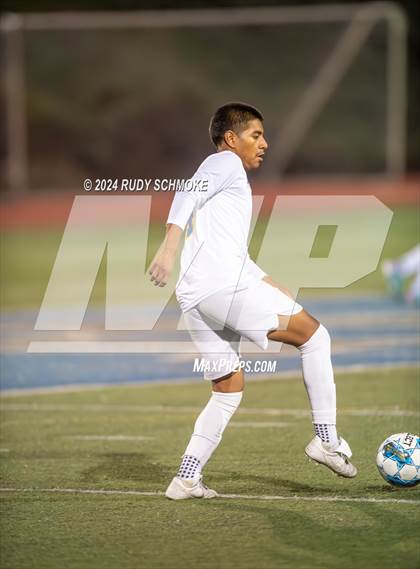 Thumbnail 3 in San Pasqual @ Rancho Bernardo photogallery.