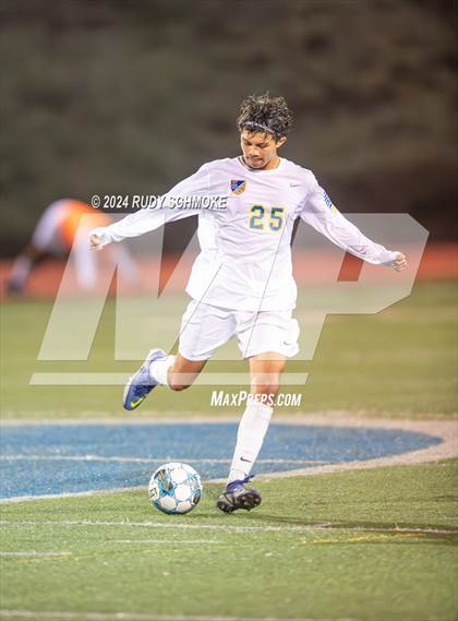Thumbnail 1 in San Pasqual @ Rancho Bernardo photogallery.