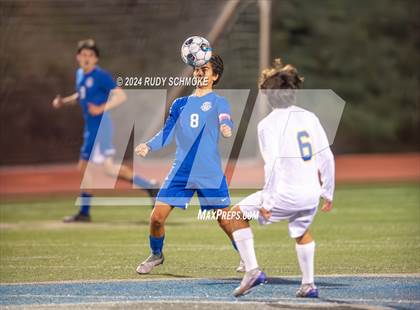 Thumbnail 1 in San Pasqual @ Rancho Bernardo photogallery.