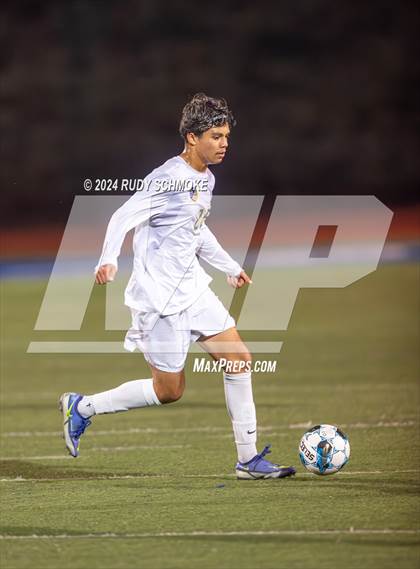 Thumbnail 1 in San Pasqual @ Rancho Bernardo photogallery.