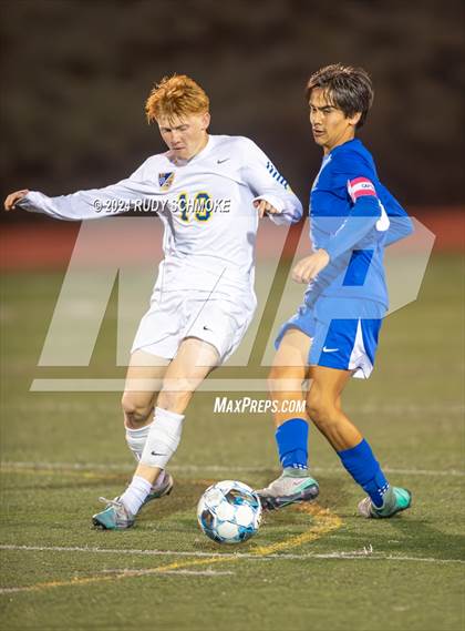 Thumbnail 2 in San Pasqual @ Rancho Bernardo photogallery.