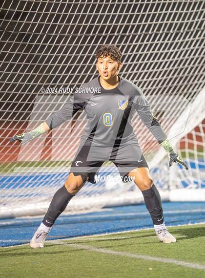 Thumbnail 1 in San Pasqual @ Rancho Bernardo photogallery.