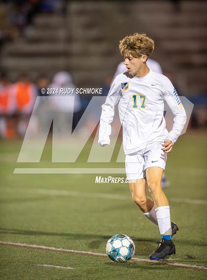 Thumbnail 2 in San Pasqual @ Rancho Bernardo photogallery.
