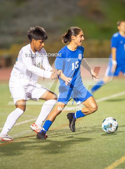 Thumbnail 3 in San Pasqual @ Rancho Bernardo photogallery.