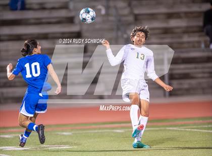 Thumbnail 1 in San Pasqual @ Rancho Bernardo photogallery.