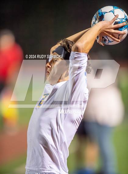Thumbnail 1 in San Pasqual @ Rancho Bernardo photogallery.