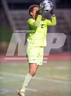 Photo from the gallery "San Pasqual @ Rancho Bernardo"