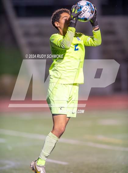 Thumbnail 1 in San Pasqual @ Rancho Bernardo photogallery.