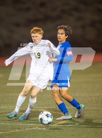 Thumbnail 3 in San Pasqual @ Rancho Bernardo photogallery.
