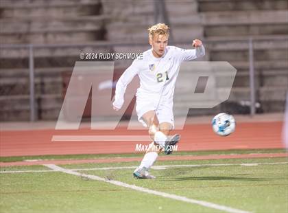 Thumbnail 1 in San Pasqual @ Rancho Bernardo photogallery.