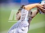 Photo from the gallery "San Pasqual @ Rancho Bernardo"