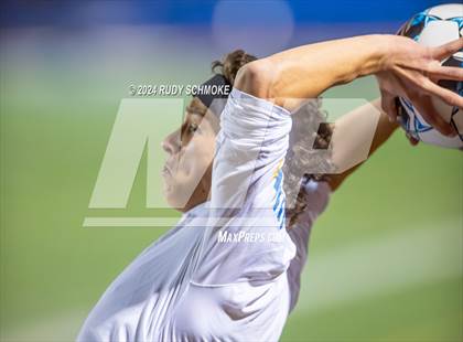 Thumbnail 1 in San Pasqual @ Rancho Bernardo photogallery.