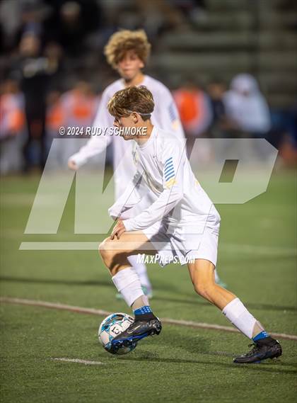 Thumbnail 1 in San Pasqual @ Rancho Bernardo photogallery.