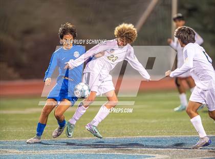 Thumbnail 2 in San Pasqual @ Rancho Bernardo photogallery.