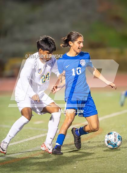 Thumbnail 2 in San Pasqual @ Rancho Bernardo photogallery.