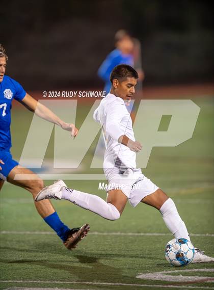 Thumbnail 1 in San Pasqual @ Rancho Bernardo photogallery.