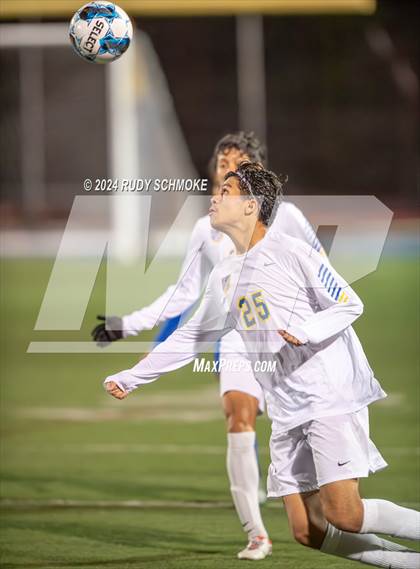 Thumbnail 2 in San Pasqual @ Rancho Bernardo photogallery.