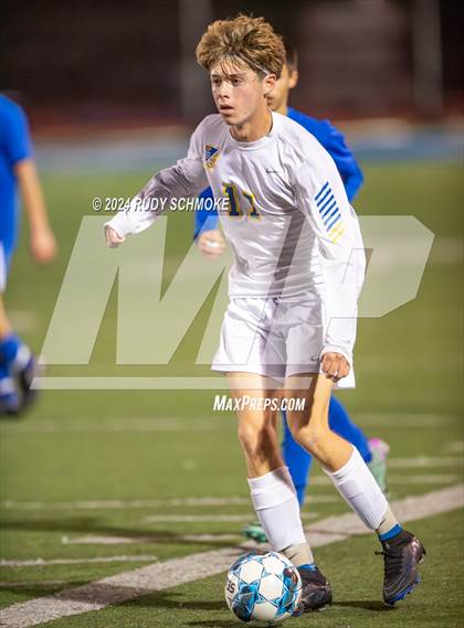 Thumbnail 1 in San Pasqual @ Rancho Bernardo photogallery.