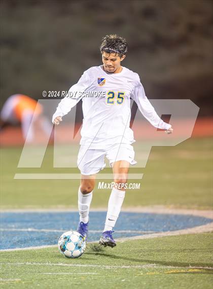 Thumbnail 3 in San Pasqual @ Rancho Bernardo photogallery.