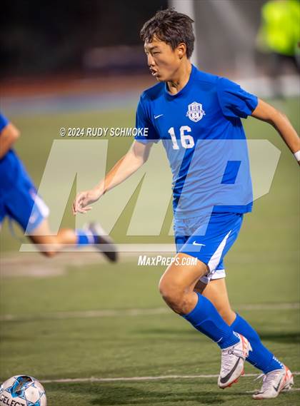 Thumbnail 2 in San Pasqual @ Rancho Bernardo photogallery.