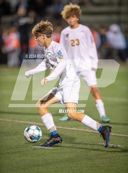 Thumbnail 2 in San Pasqual @ Rancho Bernardo photogallery.