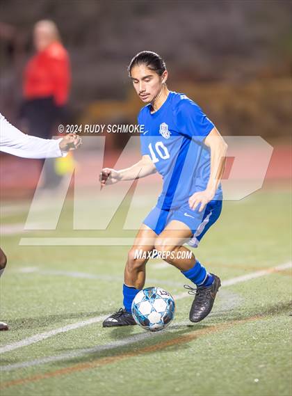 Thumbnail 2 in San Pasqual @ Rancho Bernardo photogallery.