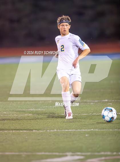 Thumbnail 3 in San Pasqual @ Rancho Bernardo photogallery.