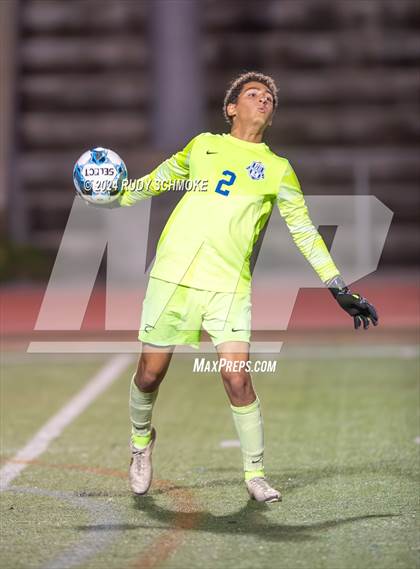 Thumbnail 2 in San Pasqual @ Rancho Bernardo photogallery.
