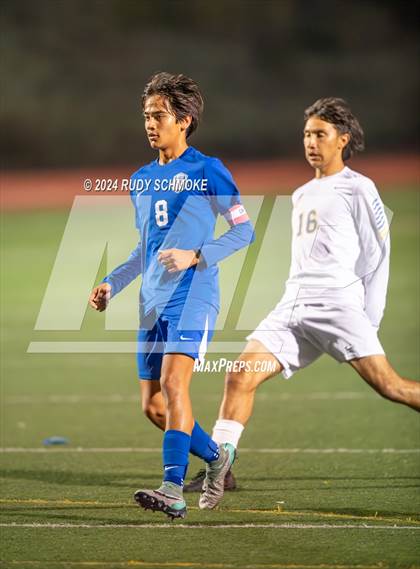 Thumbnail 3 in San Pasqual @ Rancho Bernardo photogallery.