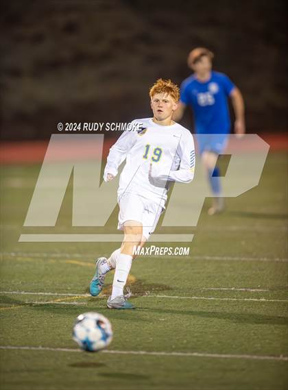 Thumbnail 3 in San Pasqual @ Rancho Bernardo photogallery.