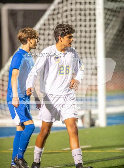 Thumbnail 1 in San Pasqual @ Rancho Bernardo photogallery.