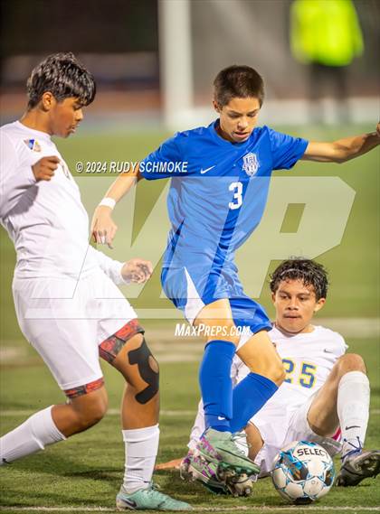 Thumbnail 2 in San Pasqual @ Rancho Bernardo photogallery.