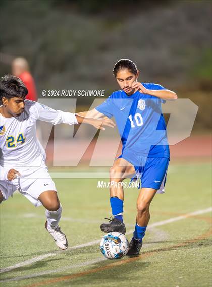 Thumbnail 3 in San Pasqual @ Rancho Bernardo photogallery.