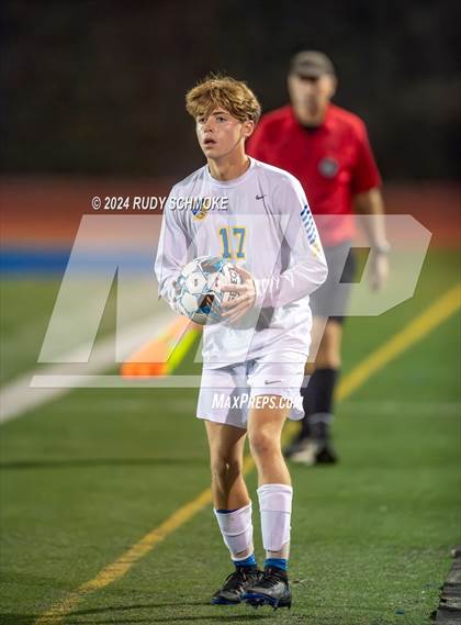 Thumbnail 1 in San Pasqual @ Rancho Bernardo photogallery.