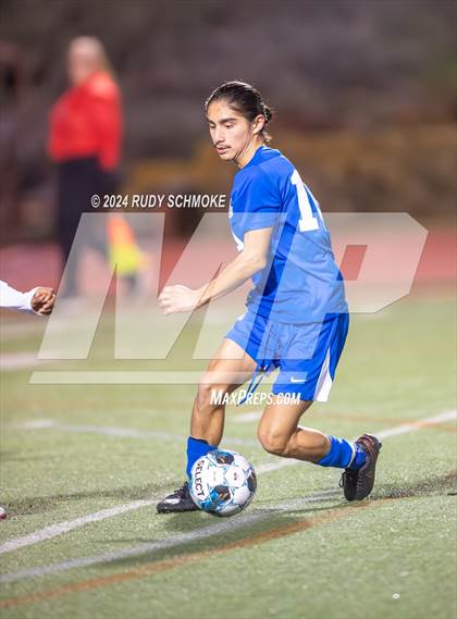 Thumbnail 1 in San Pasqual @ Rancho Bernardo photogallery.