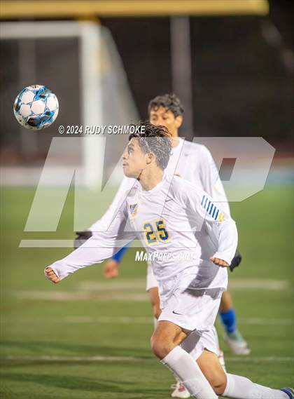Thumbnail 3 in San Pasqual @ Rancho Bernardo photogallery.