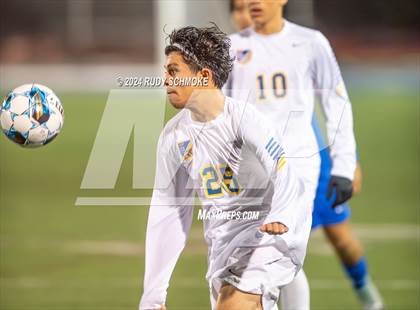 Thumbnail 1 in San Pasqual @ Rancho Bernardo photogallery.