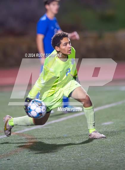Thumbnail 2 in San Pasqual @ Rancho Bernardo photogallery.