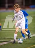 Photo from the gallery "San Pasqual @ Rancho Bernardo"