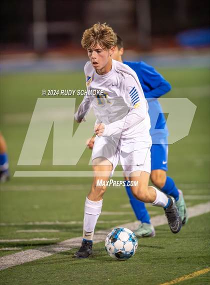 Thumbnail 3 in San Pasqual @ Rancho Bernardo photogallery.