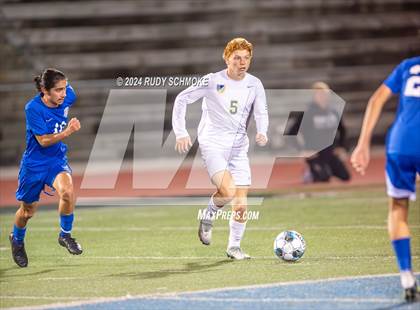 Thumbnail 1 in San Pasqual @ Rancho Bernardo photogallery.