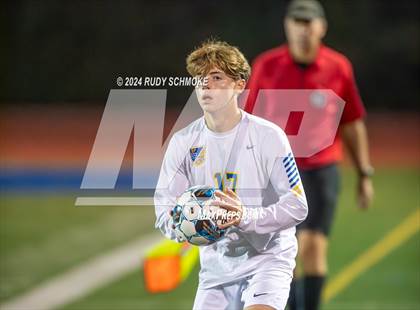 Thumbnail 2 in San Pasqual @ Rancho Bernardo photogallery.