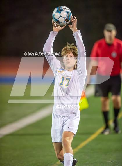 Thumbnail 3 in San Pasqual @ Rancho Bernardo photogallery.
