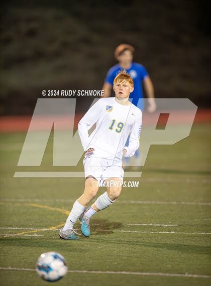 Thumbnail 1 in San Pasqual @ Rancho Bernardo photogallery.