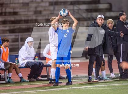 Thumbnail 3 in San Pasqual @ Rancho Bernardo photogallery.
