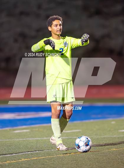 Thumbnail 3 in San Pasqual @ Rancho Bernardo photogallery.