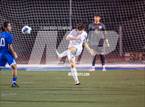 Photo from the gallery "San Pasqual @ Rancho Bernardo"