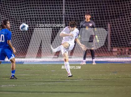 Thumbnail 2 in San Pasqual @ Rancho Bernardo photogallery.