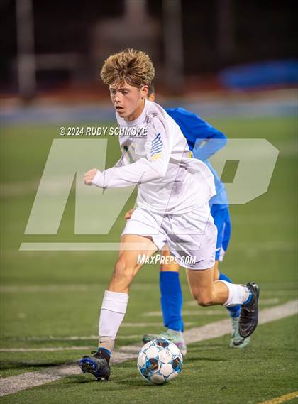 Thumbnail 2 in San Pasqual @ Rancho Bernardo photogallery.