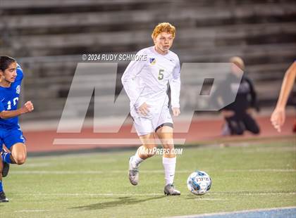 Thumbnail 3 in San Pasqual @ Rancho Bernardo photogallery.
